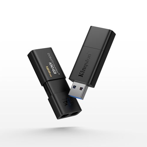 惠普优盘质量怎么样?惠普u盘哪个型号好?-第4张图片-优品飞百科 惠普优盘质量怎么样?惠普u盘哪个型号好?-第4张图片-优品飞百科