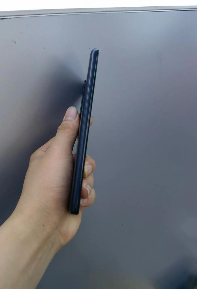 华为mate10和nova7pro的区别，mate10 nova7-第7张图片-优品飞百科