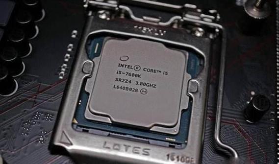 奔腾系列比较好的cpu？奔腾最厉害的cpu？-第3张图片-优品飞百科