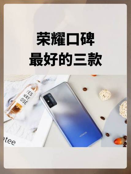 oppok10信号怎么样，oppok1信号不好怎么办？