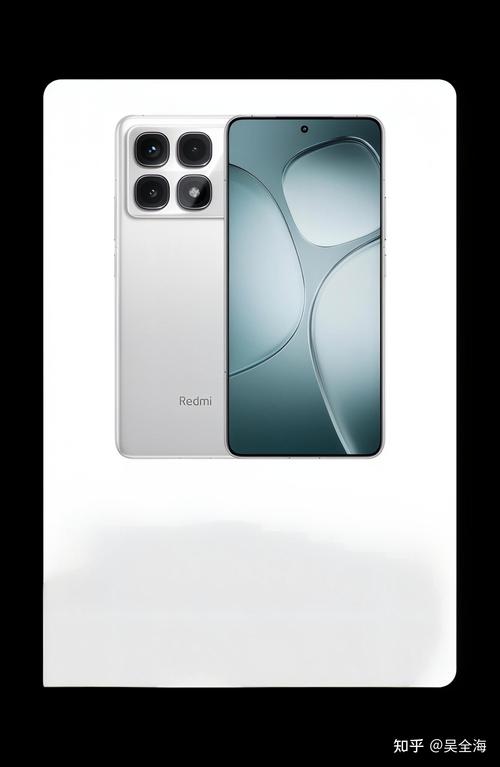 oppok10信号怎么样，oppok1信号不好怎么办？-第2张图片-优品飞百科