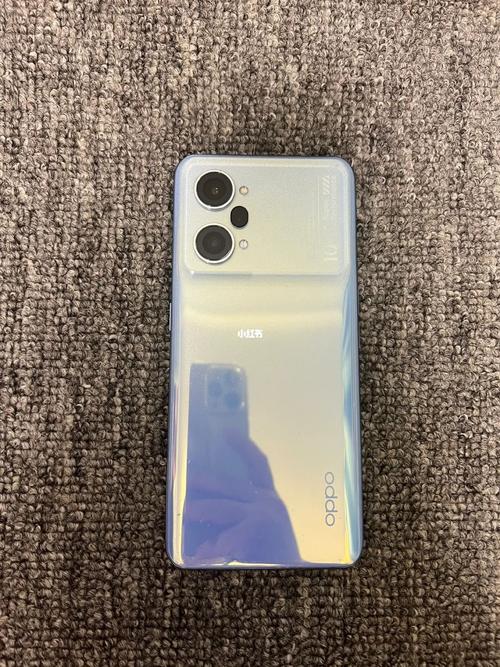 oppok10信号怎么样，oppok1信号不好怎么办？-第5张图片-优品飞百科