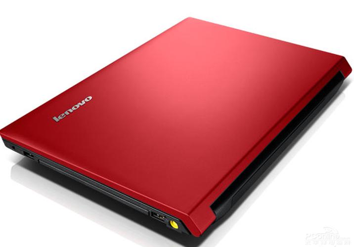 联想m490还能用几年，联想m490上市时间-第3张图片-优品飞百科