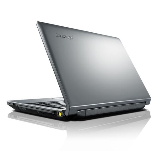 联想m490还能用几年，联想m490上市时间-第4张图片-优品飞百科