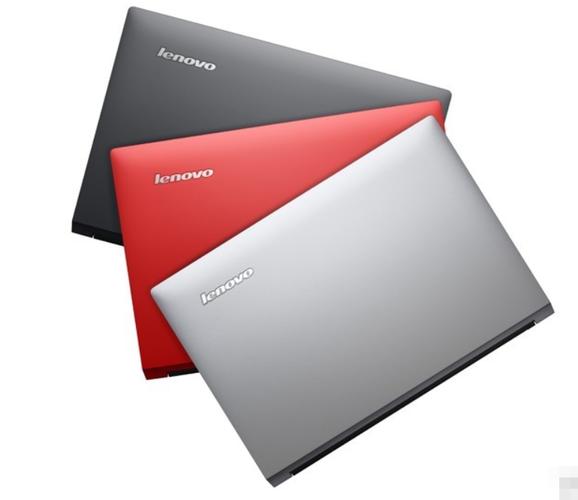 联想m490还能用几年，联想m490上市时间-第5张图片-优品飞百科