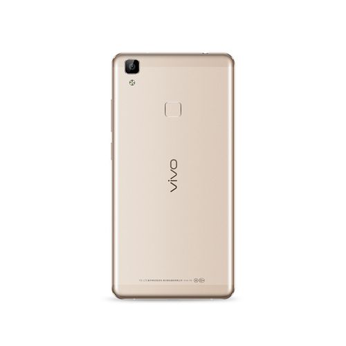 vivov3max全网通吗，vivo v3全网通？