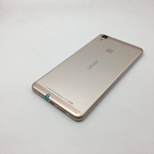 vivov3max全网通吗，vivo v3全网通？-第3张图片-优品飞百科