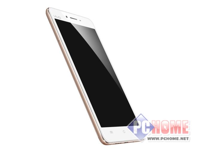 vivov3max全网通吗，vivo v3全网通？-第4张图片-优品飞百科