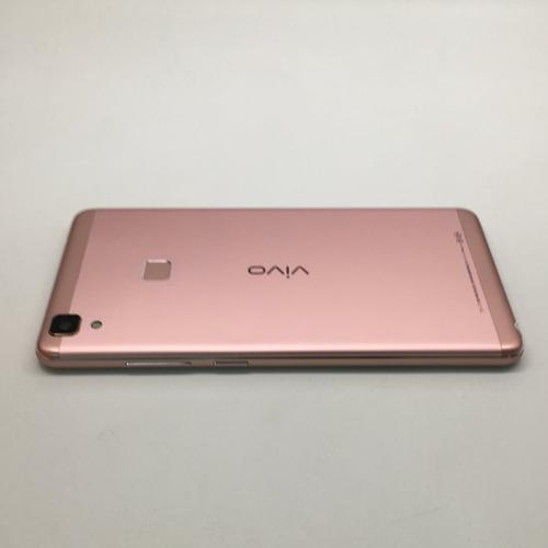 vivov3max全网通吗，vivo v3全网通？-第5张图片-优品飞百科