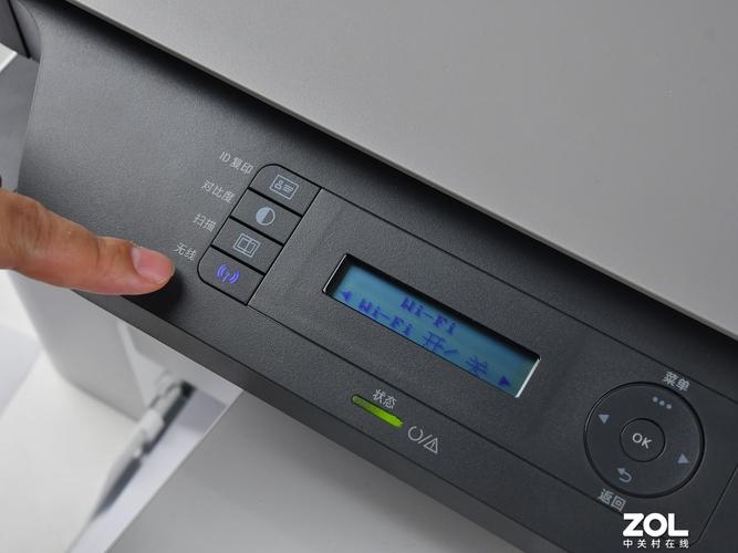 佳能打印机驱动型号通用的吗，佳能打印机驱动默认安装位置-第4张图片-优品飞百科