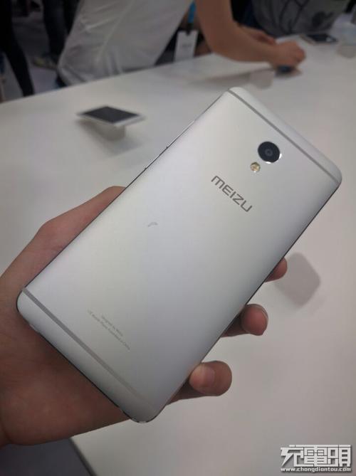 魅蓝e2屏幕碎值得换吗？魅蓝e2屏幕碎值得换吗知乎？-第6张图片-优品飞百科