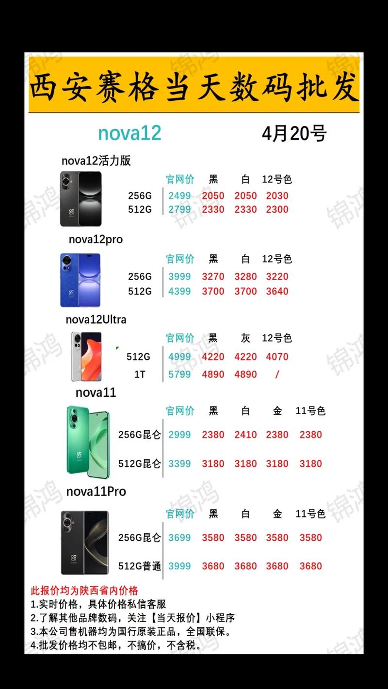 华为mate50现在什么费用，华为mate50什么费用官方网站报价？-第5张图片-优品飞百科