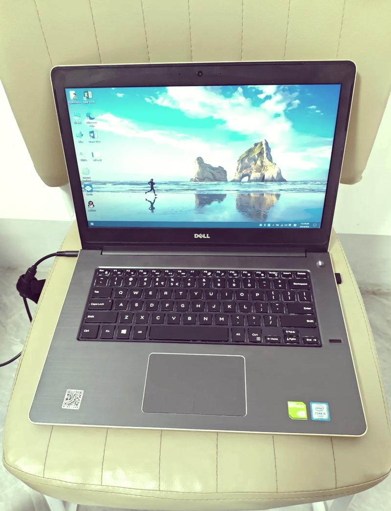 i5笔记本最便宜多少钱，i5笔记本最便宜多少钱一台-第3张图片-优品飞百科