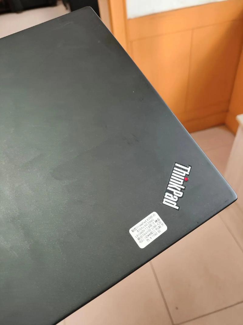 i5笔记本最便宜多少钱，i5笔记本最便宜多少钱一台-第4张图片-优品飞百科