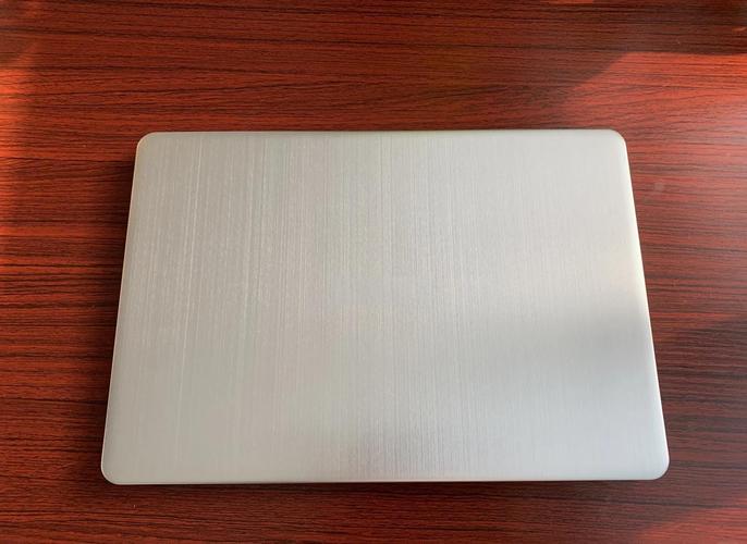 i5笔记本最便宜多少钱，i5笔记本最便宜多少钱一台-第5张图片-优品飞百科