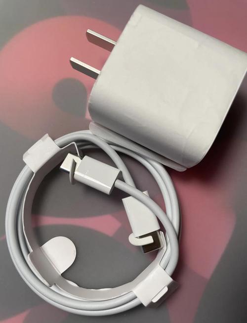 苹果原装充电器线多少钱，苹果原装充电线费用多少钱一个？-第3张图片-优品飞百科