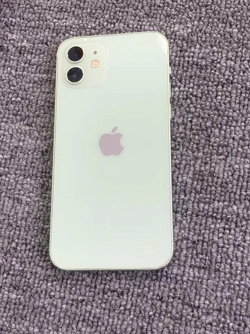iphone12怎么放两张卡，苹果12怎么放两张sim卡？-第1张图片-优品飞百科
