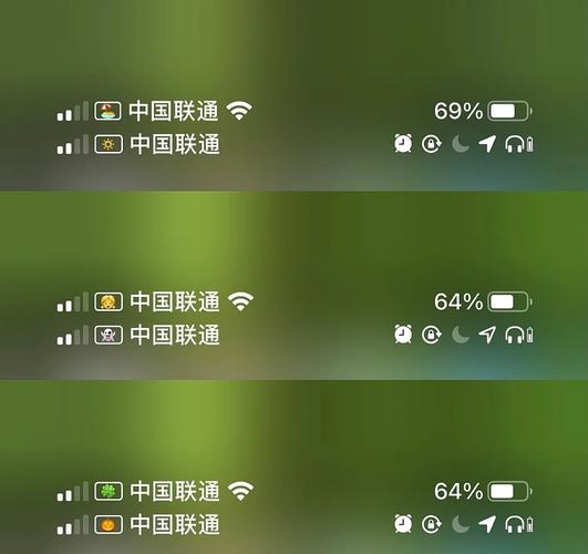 iphone12怎么放两张卡，苹果12怎么放两张sim卡？-第3张图片-优品飞百科