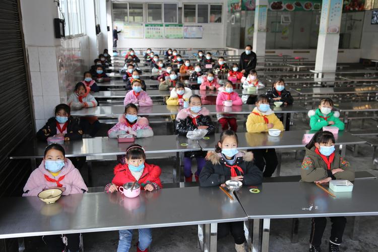 疫情十清除，疫情期间清消清制度？-第1张图片-优品飞百科