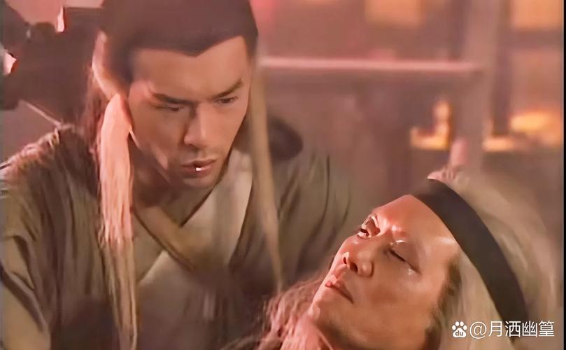 疫情十清除，疫情期间清消清制度？-第5张图片-优品飞百科