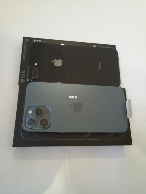 iphone8plus尺寸和12哪个屏大？苹果8plus屏幕大还是苹果12大？-第2张图片-优品飞百科