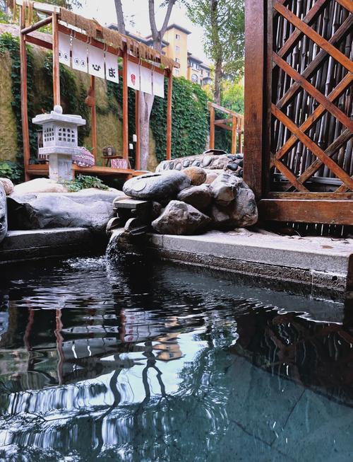 营口鲅鱼圈天气预报，营口鲅鱼圈天气预报15天-第7张图片-优品飞百科