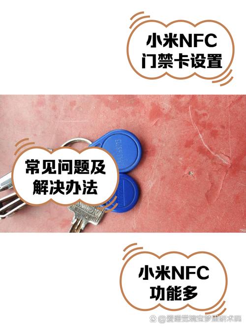 小米9se现在多少钱，小米9se 多少钱？-第1张图片-优品飞百科