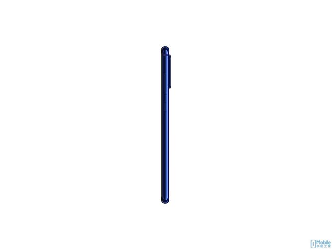 小米9se现在多少钱，小米9se 多少钱？-第3张图片-优品飞百科