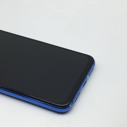 小米9se现在多少钱，小米9se 多少钱？-第4张图片-优品飞百科