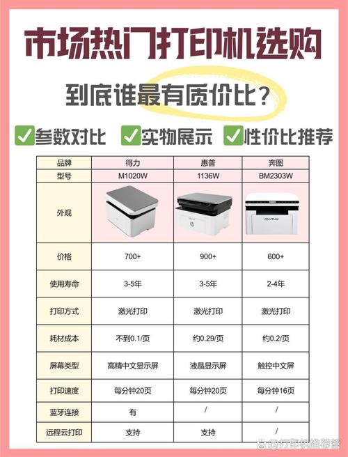 骁龙780g和870的差距有多大，骁龙780g跟870？-第6张图片-优品飞百科