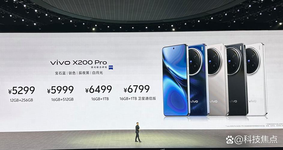 当年的联想x200多少钱，联想x200电脑现在值多少钱-第1张图片-优品飞百科