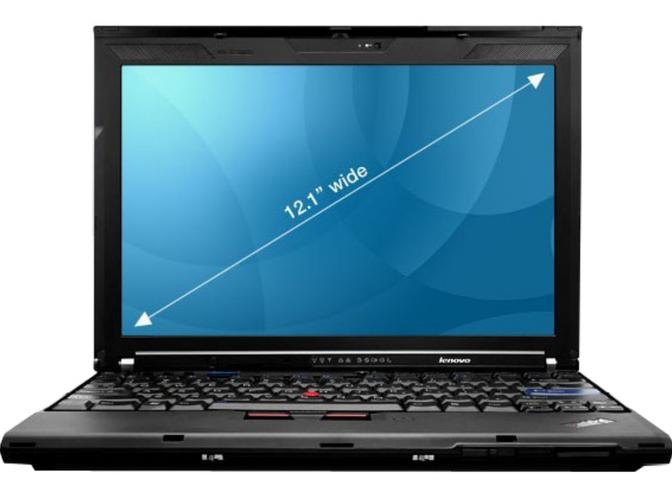 当年的联想x200多少钱，联想x200电脑现在值多少钱-第6张图片-优品飞百科