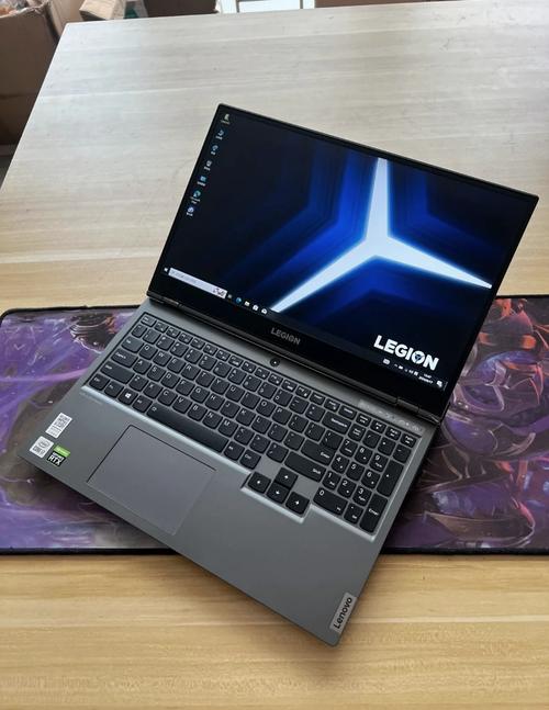 当年的联想x200多少钱，联想x200电脑现在值多少钱-第7张图片-优品飞百科