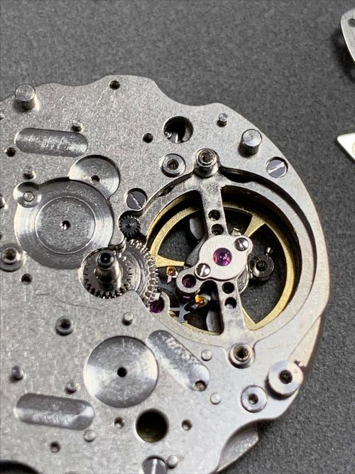 飞利浦sa2816怎么使用，飞利浦sa2916怎么用？