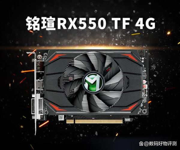 磬镭铭瑄显卡怎么样，磐镭显卡怎么样1060？