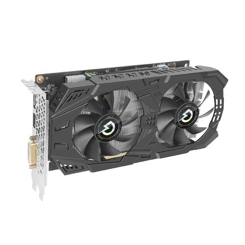 磬镭铭瑄显卡怎么样，磐镭显卡怎么样1060？-第3张图片-优品飞百科