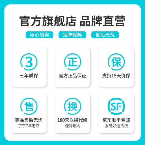 磬镭铭瑄显卡怎么样，磐镭显卡怎么样1060？-第7张图片-优品飞百科