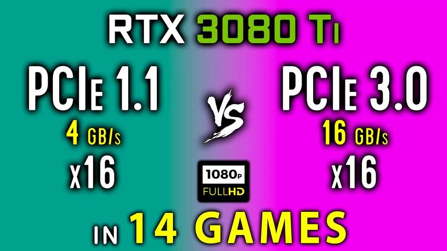 磬镭铭瑄显卡怎么样，磐镭显卡怎么样1060？-第8张图片-优品飞百科