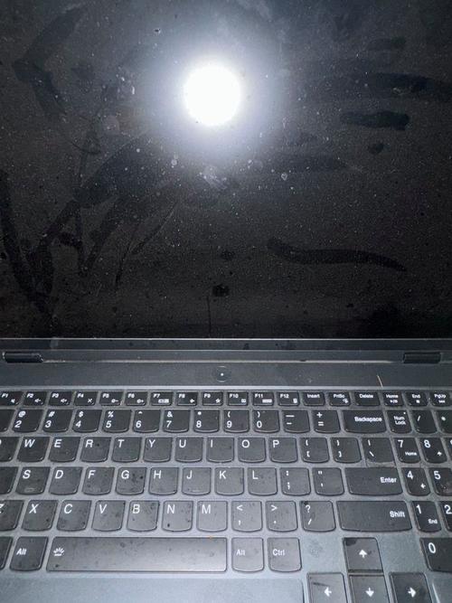 thinkpad一体机开机黑屏怎么办，thinkcentre一体机开机黑屏