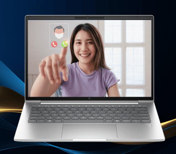 笔记本电脑和手提电脑有什么区别？手提和笔记本的区别？-第2张图片-优品飞百科