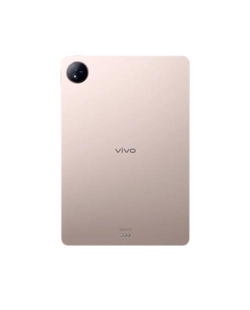 联想平板电脑二合一最新款，联想平板笔记本二合一怎么样？-第4张图片-优品飞百科