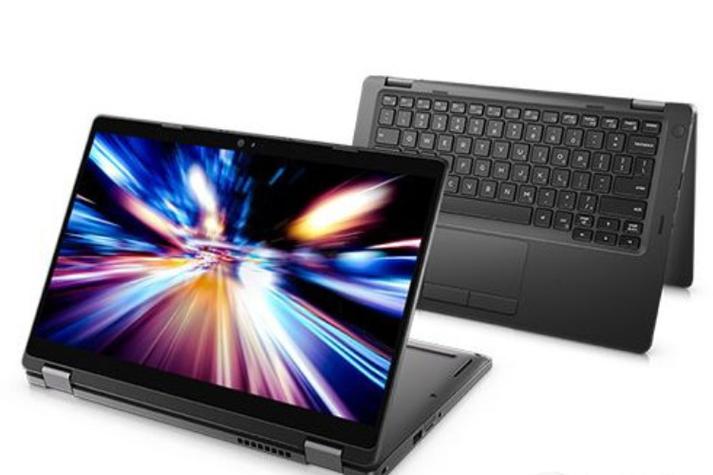 联想平板电脑二合一最新款，联想平板笔记本二合一怎么样？-第6张图片-优品飞百科