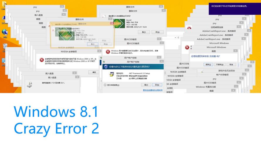 win8系统多少钱？重装win8系统多少钱？