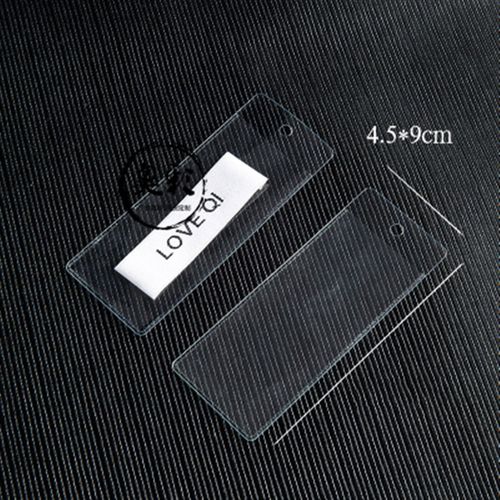 温州佳能打印机维修点，温岭佳能打印机维修？