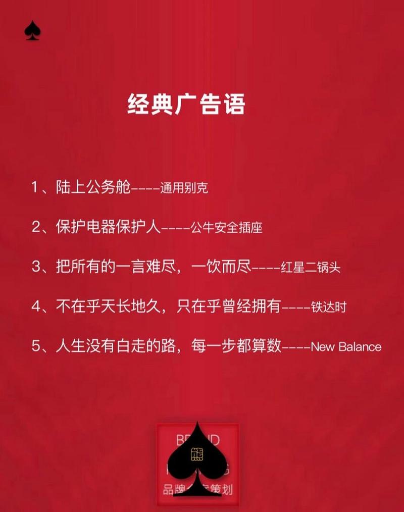 温州佳能打印机维修点，温岭佳能打印机维修？-第7张图片-优品飞百科