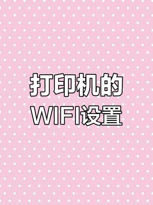 佳能mf229dw硒鼓型号？佳能mf221用什么硒鼓？-第4张图片-优品飞百科