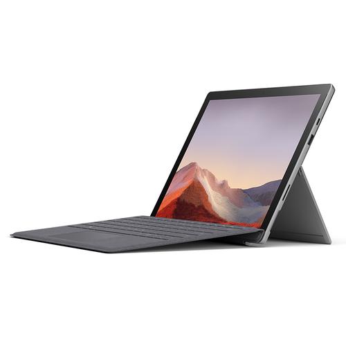 2021年9月微软系统平板电脑推荐，微软平板电脑最新款是什么-第5张图片-优品飞百科