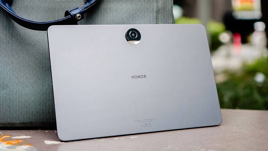 2021年9月微软系统平板电脑推荐，微软平板电脑最新款是什么-第8张图片-优品飞百科