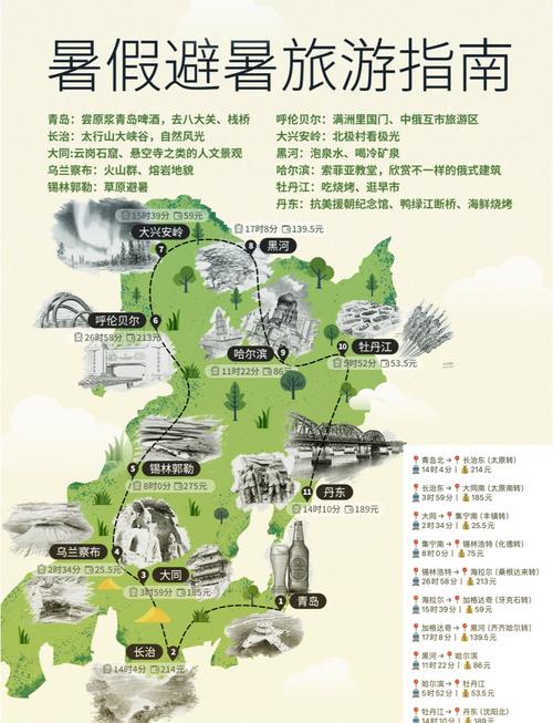 五大连池市天气预报？五大连池市天气预报15天查询当地？-第4张图片-优品飞百科