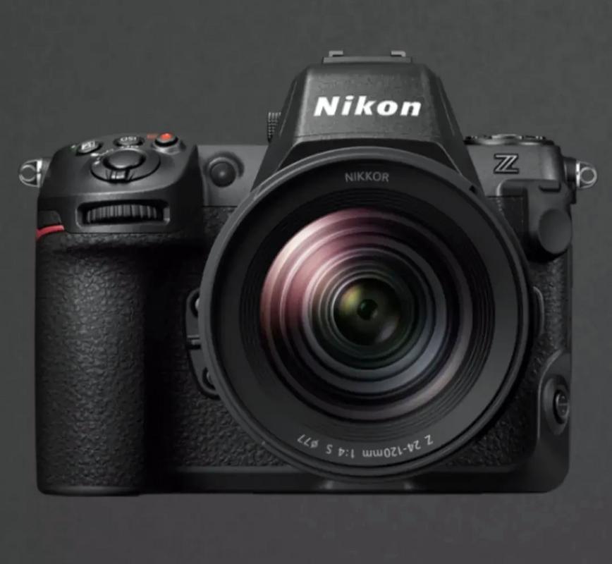 选尼康z9还是z7二代？尼康z7和z7二代区别？